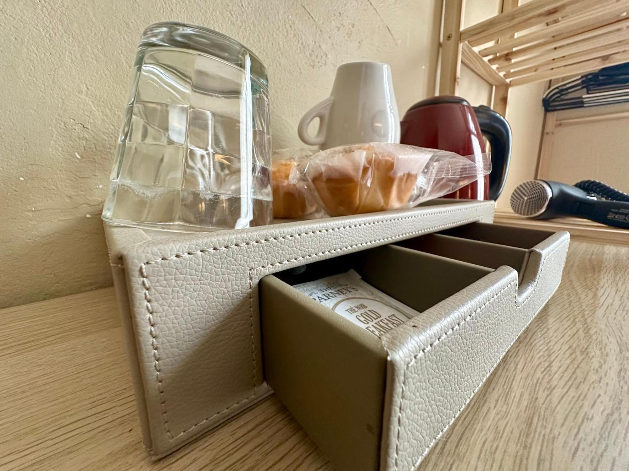 Hotel Victor Hugo Clamart Dış mekan fotoğraf